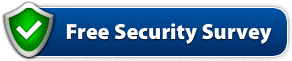 Free Security Survey