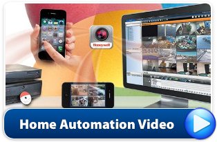 Honeywell Video Systems