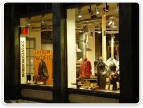 storeswindows27833m1